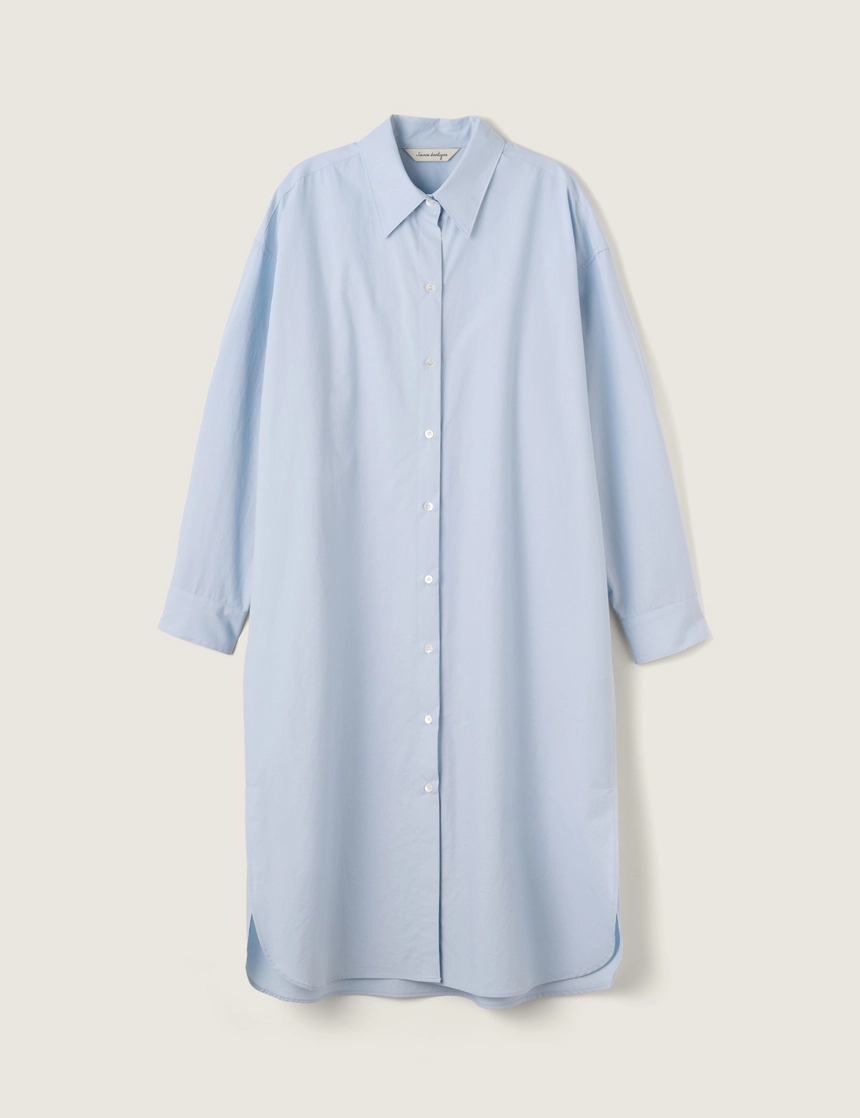 Amber_Shirt_Dress_Pale_Blue6.jpg
