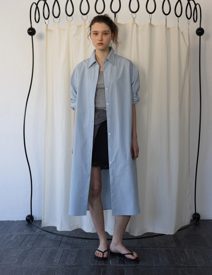 Amber_Shirt_Dress_Pale_Blue.jpg