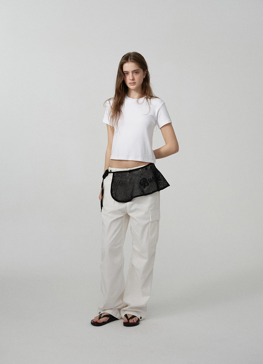 Anne Punching Layerd Wrap Knit_Black_01.jpg