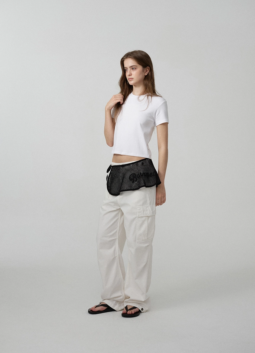 Anne Punching Layerd Wrap Knit_Black_02.jpg