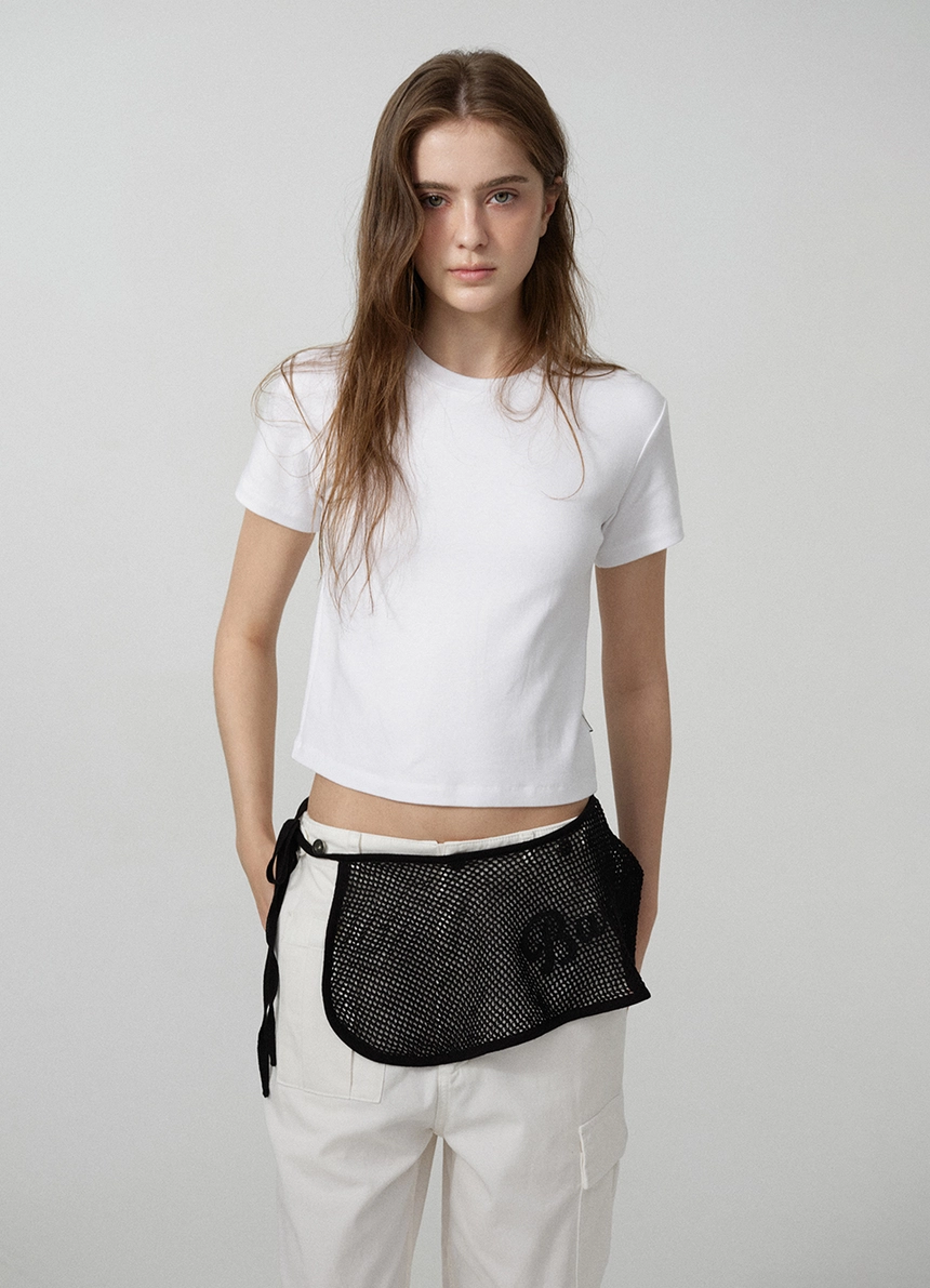 Anne Punching Layerd Wrap Knit_Black_03.jpg