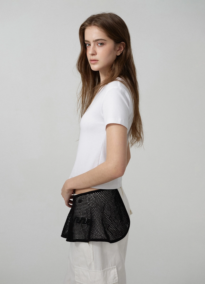 Anne Punching Layerd Wrap Knit_Black_04.jpg