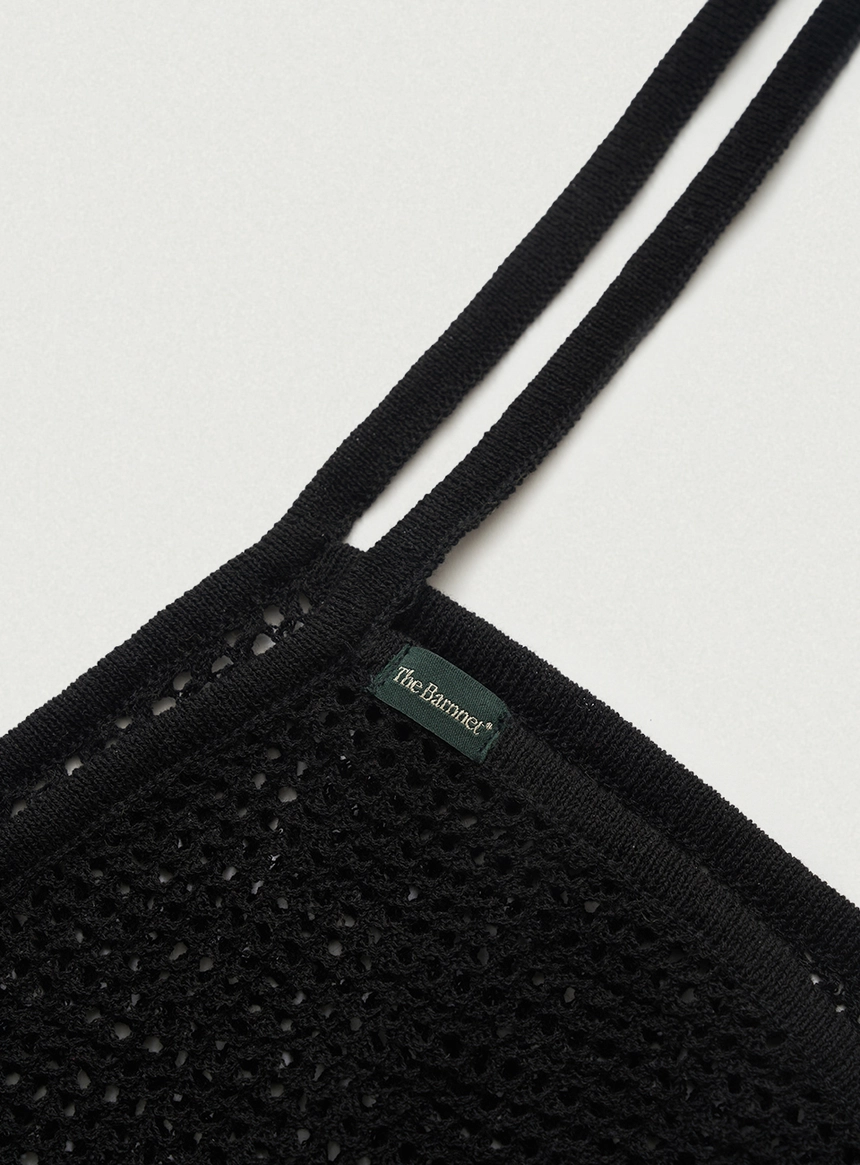 Anne Punching Layerd Wrap Knit_Black_08.jpg