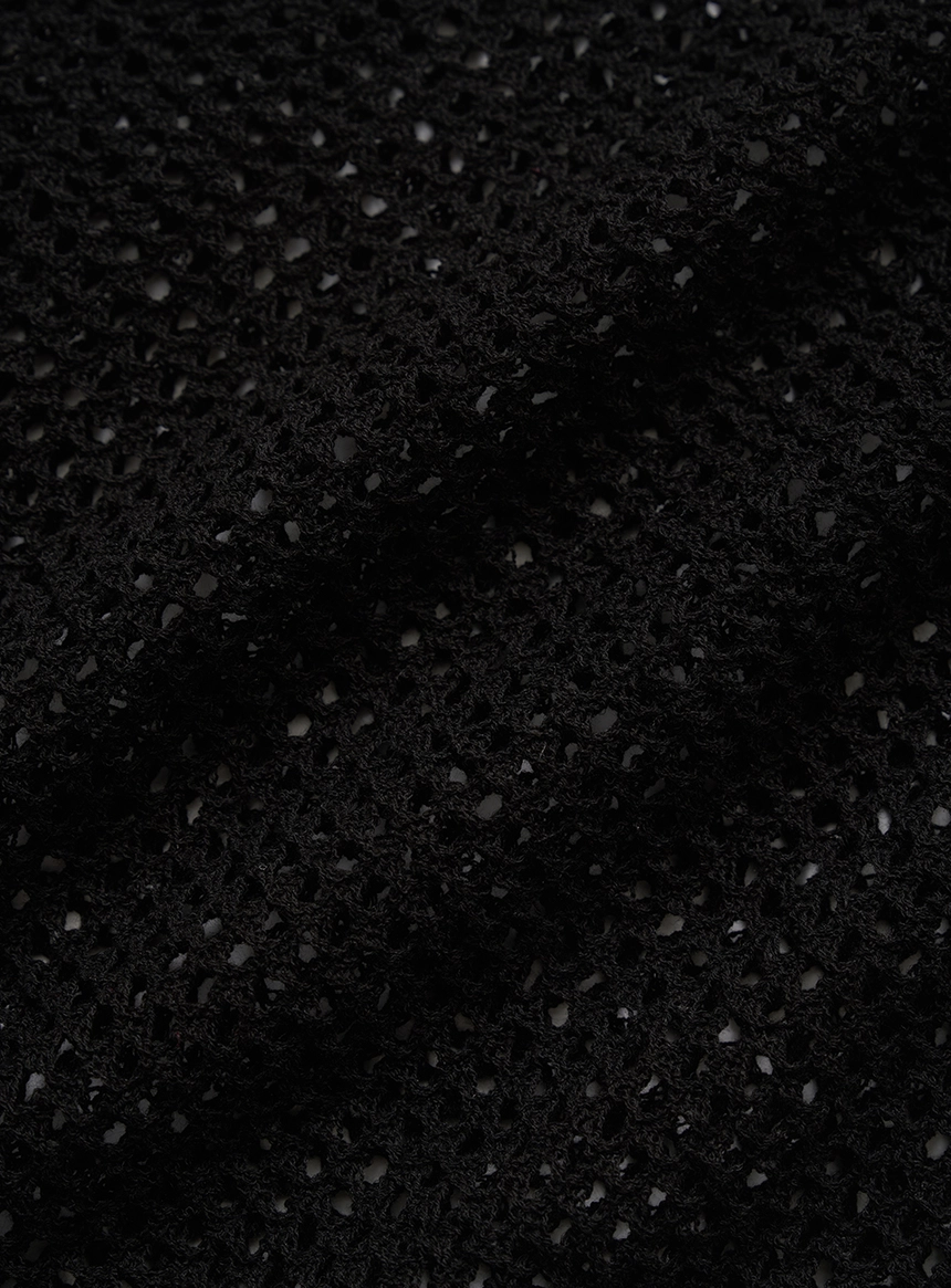 Anne Punching Layerd Wrap Knit_Black_09.jpg