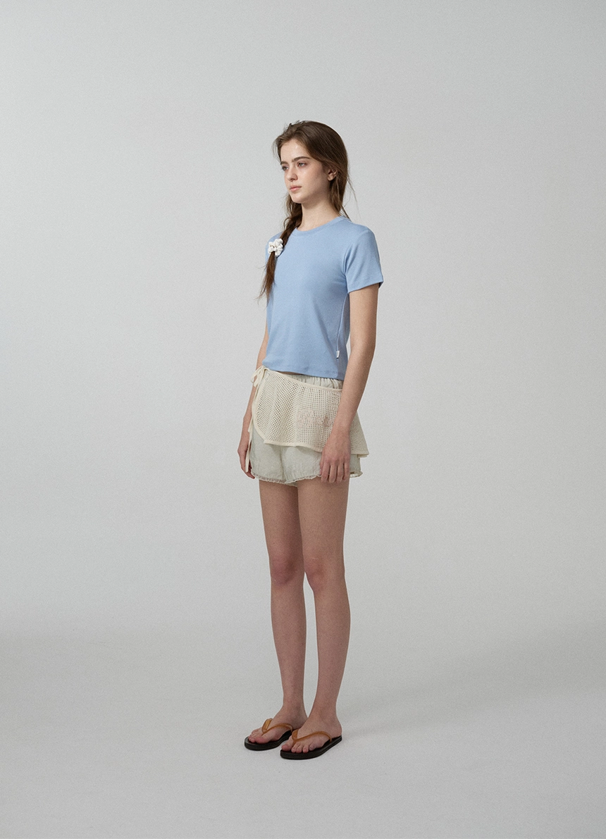 Anne Punching Layerd Wrap Knit_Cream_02.jpg