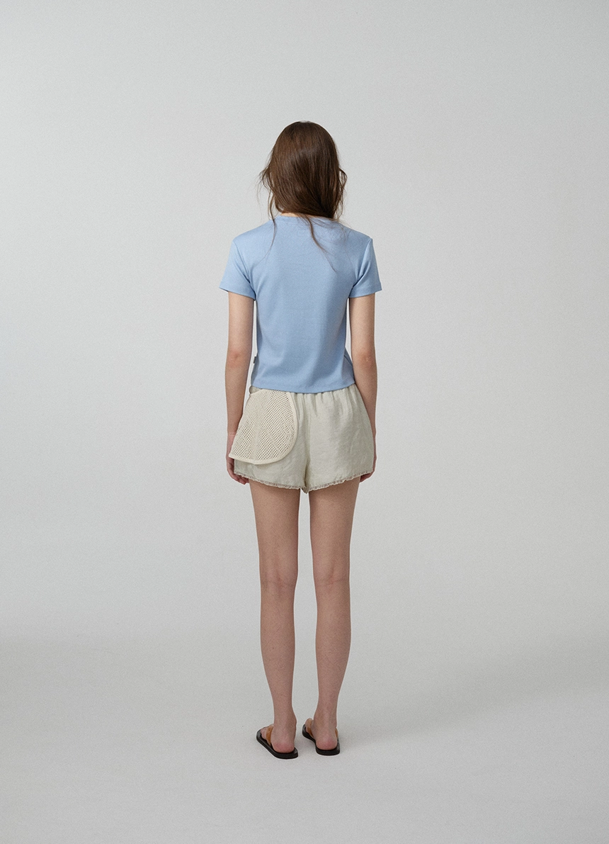 Anne Punching Layerd Wrap Knit_Cream_03.jpg