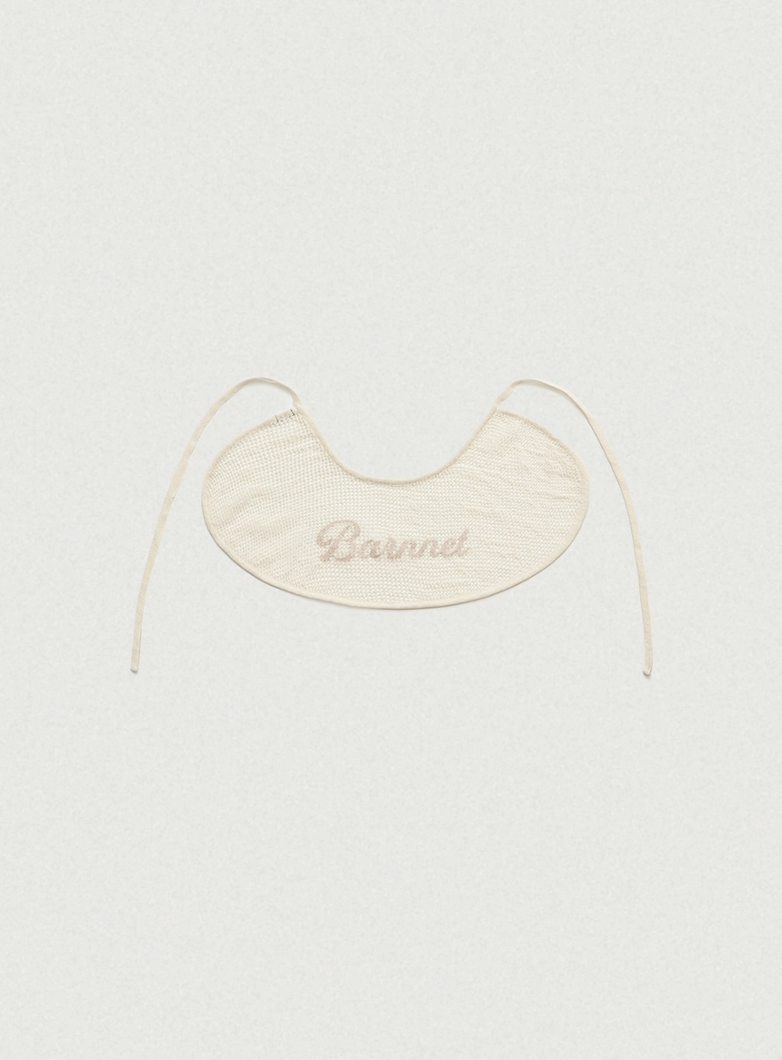 Anne Punching Layerd Wrap Knit_Cream_06.jpg