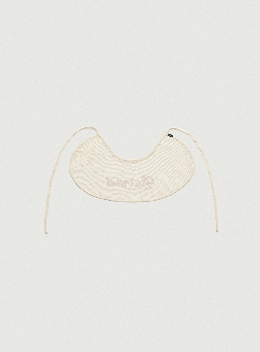 Anne Punching Layerd Wrap Knit_Cream_07.jpg
