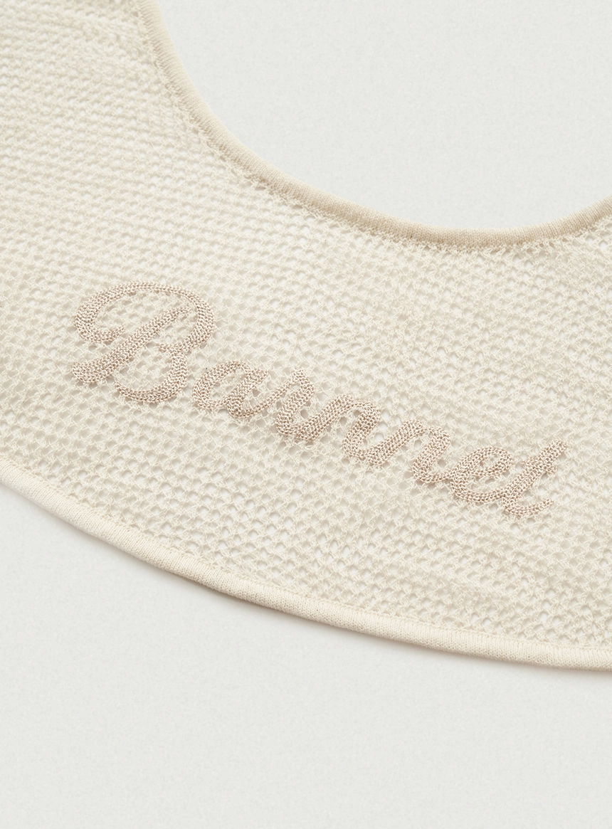 Anne Punching Layerd Wrap Knit_Cream_08.jpg