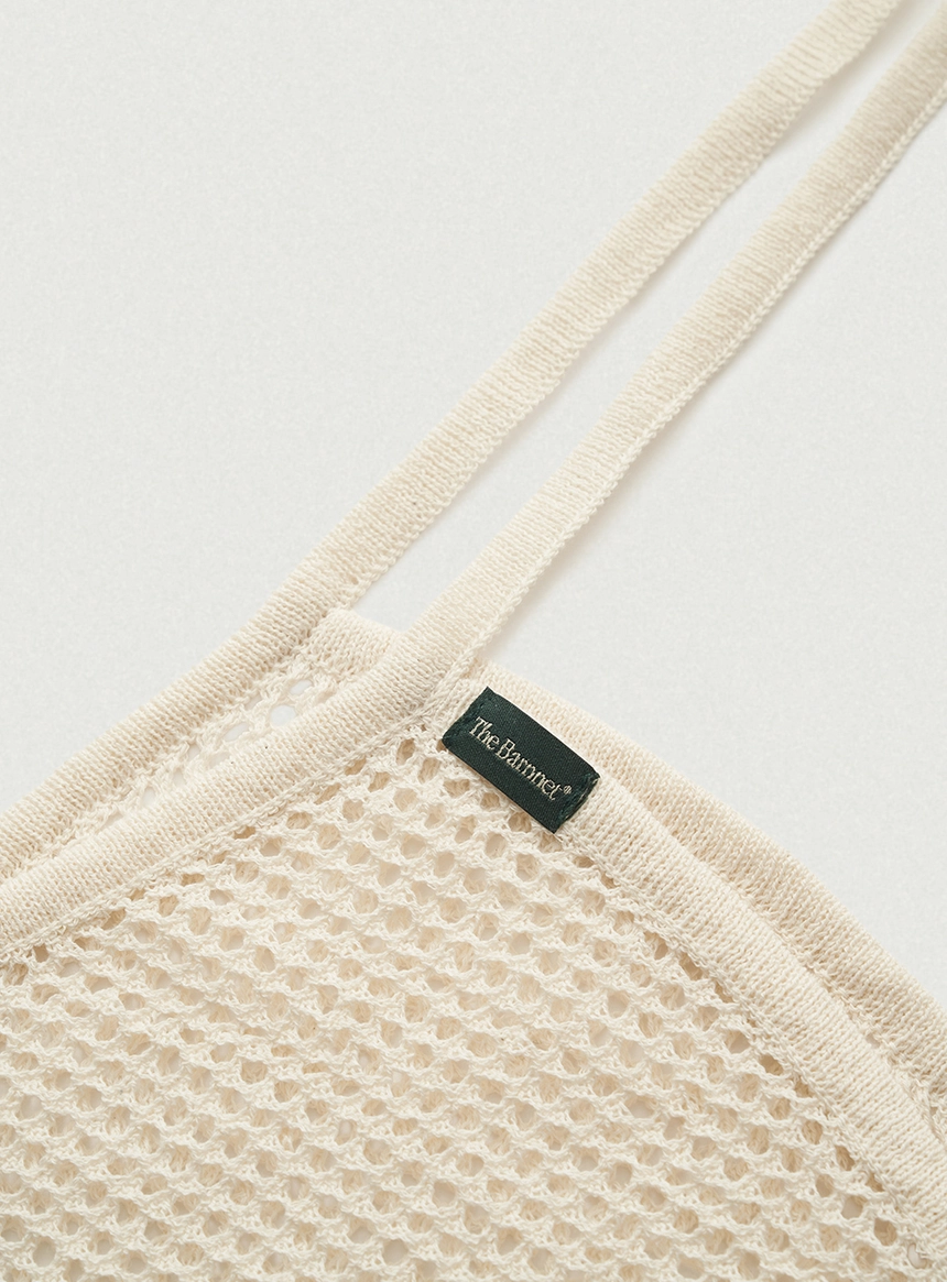 Anne Punching Layerd Wrap Knit_Cream_09.jpg