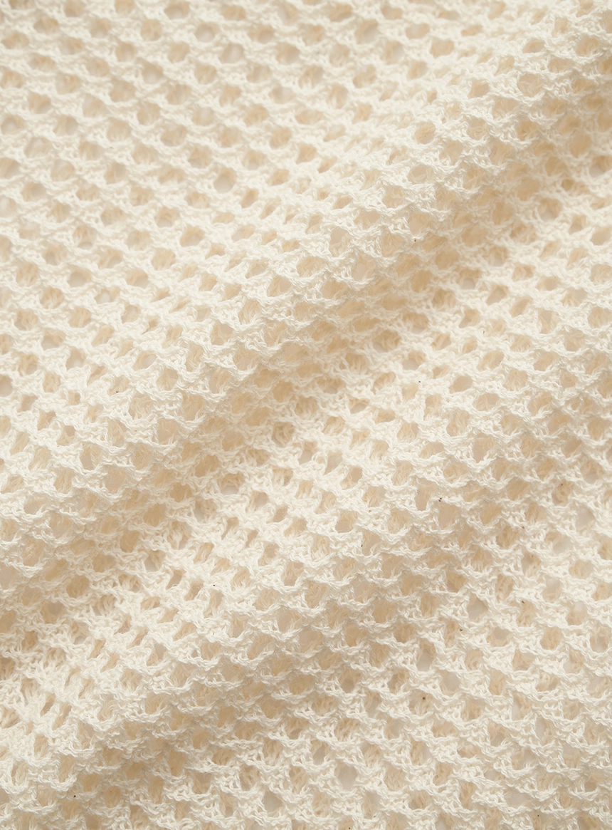 Anne Punching Layerd Wrap Knit_Cream_10.jpg