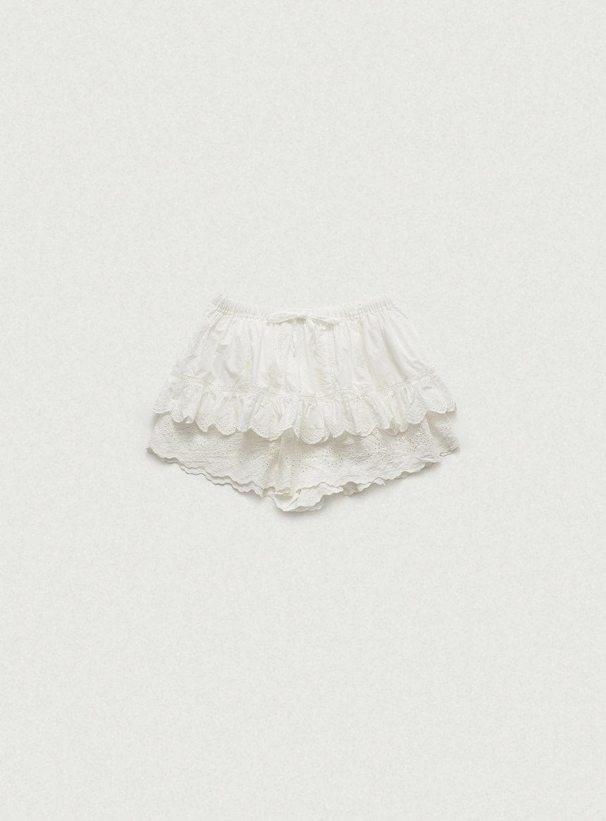 Annette Scallop Shorts_01.jpg