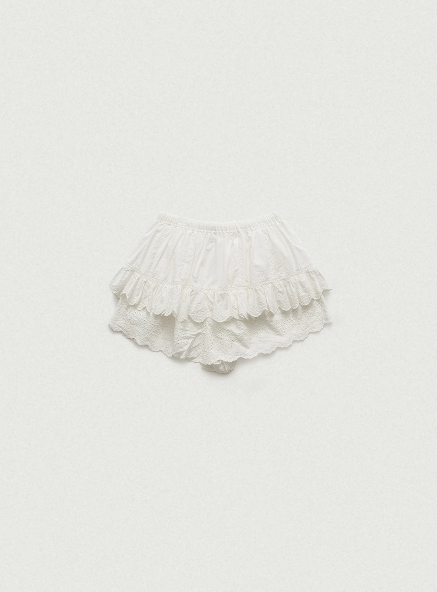 Annette Scallop Shorts_02.jpg