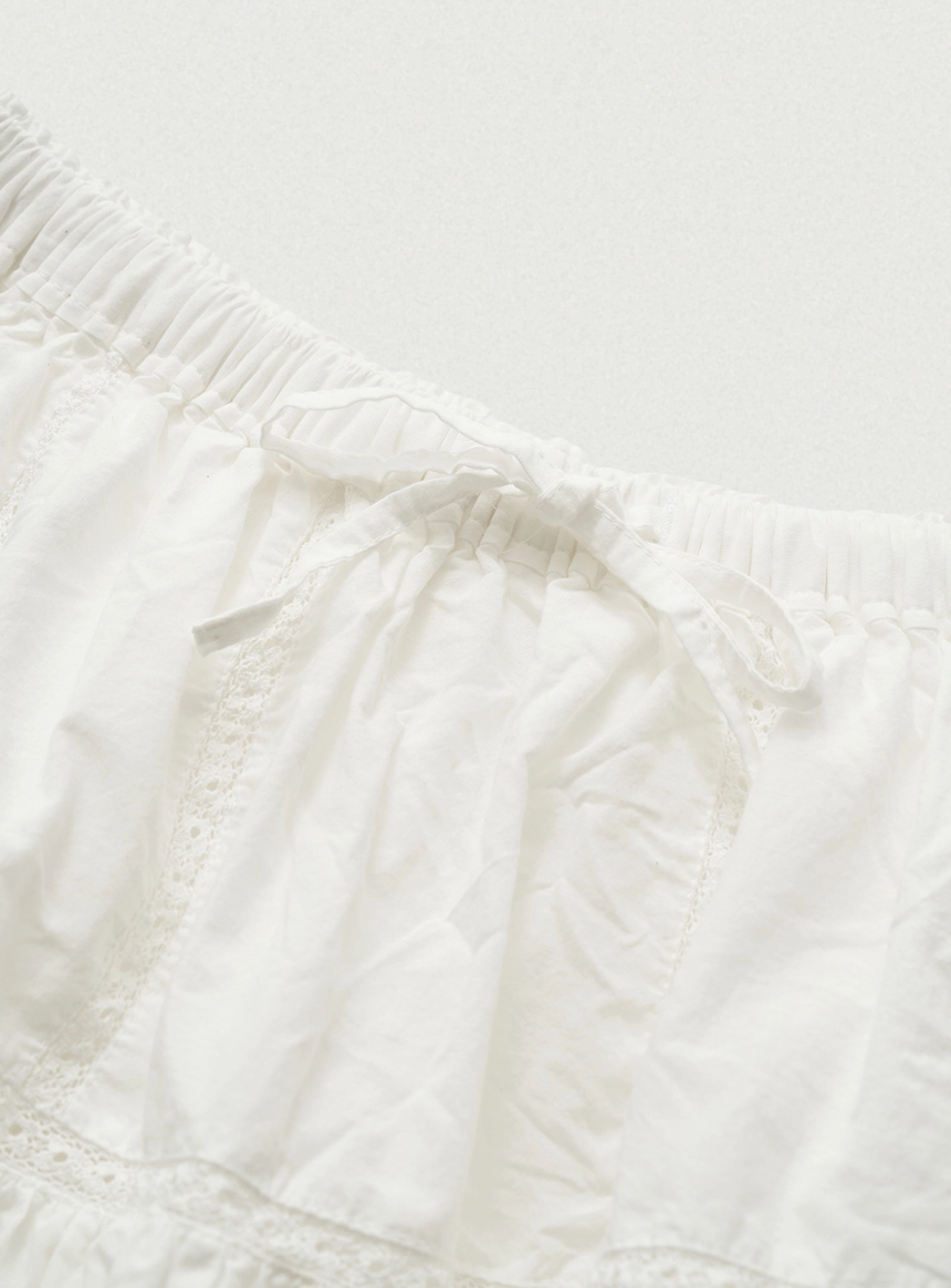 Annette Scallop Shorts_03.jpg