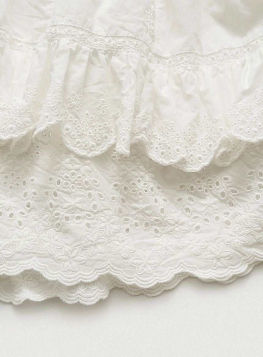 Annette Scallop Shorts_04.jpg