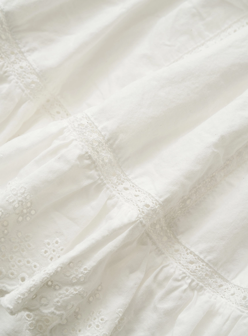 Annette Scallop Shorts_05.jpg