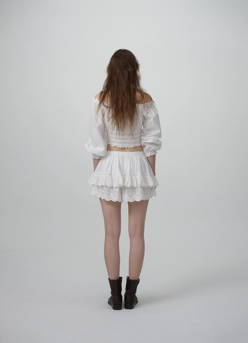 Annette Scallop Shorts_08.jpg