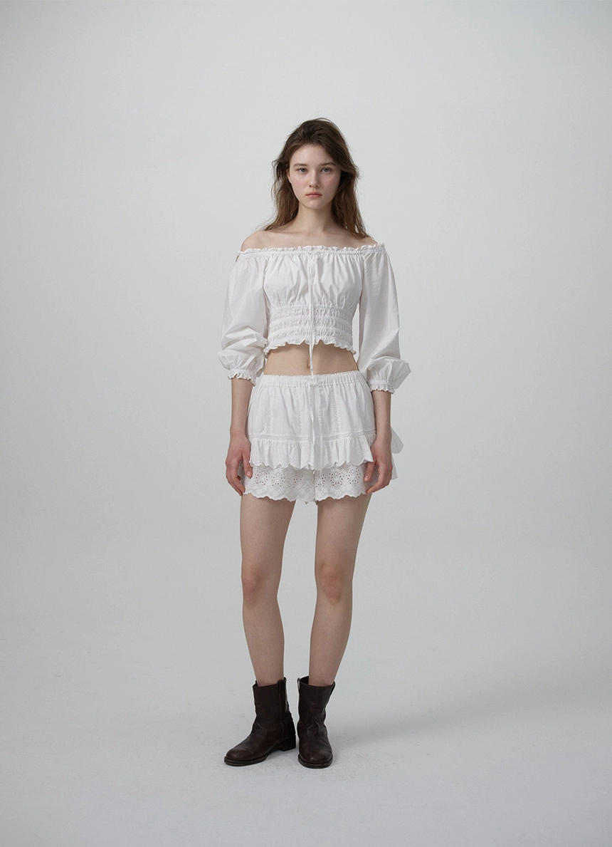 Annette Scallop Shorts_09.jpg