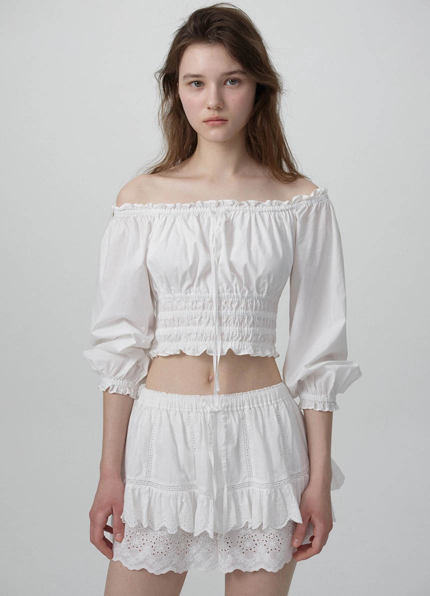 Annette Scallop Shorts_10.jpg