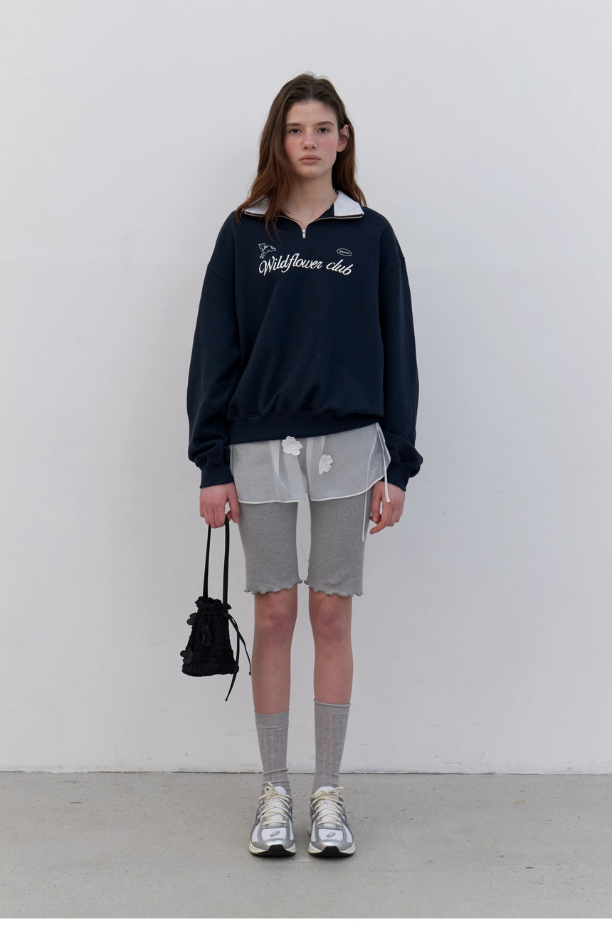 Applique Layering Skirt (White)11.jpg