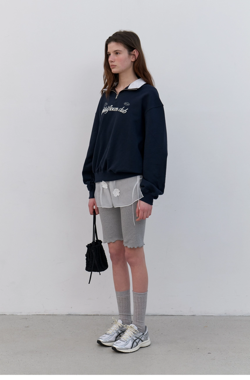 Applique Layering Skirt (White)12.jpg