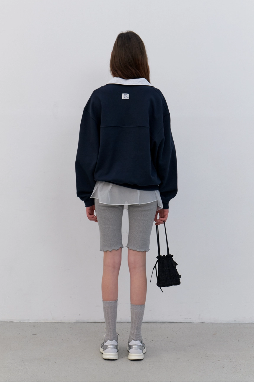 Applique Layering Skirt (White)13.jpg