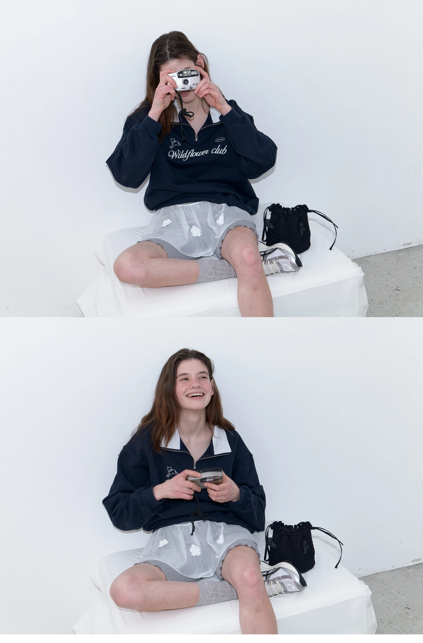 Applique Layering Skirt (White)14.jpg