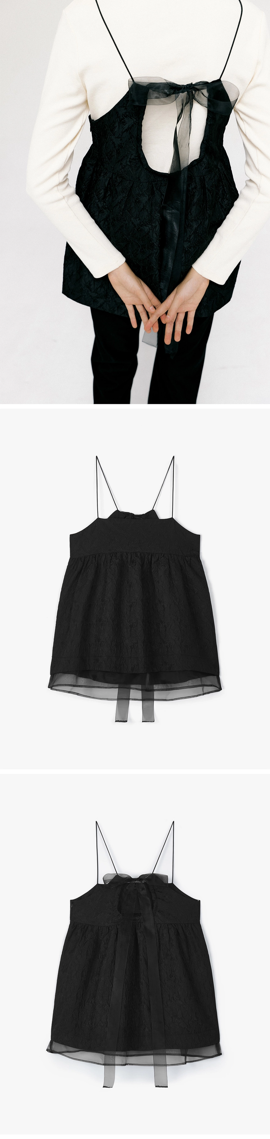 Apron-Tulle-Bustier_Jet-Black_06.jpg