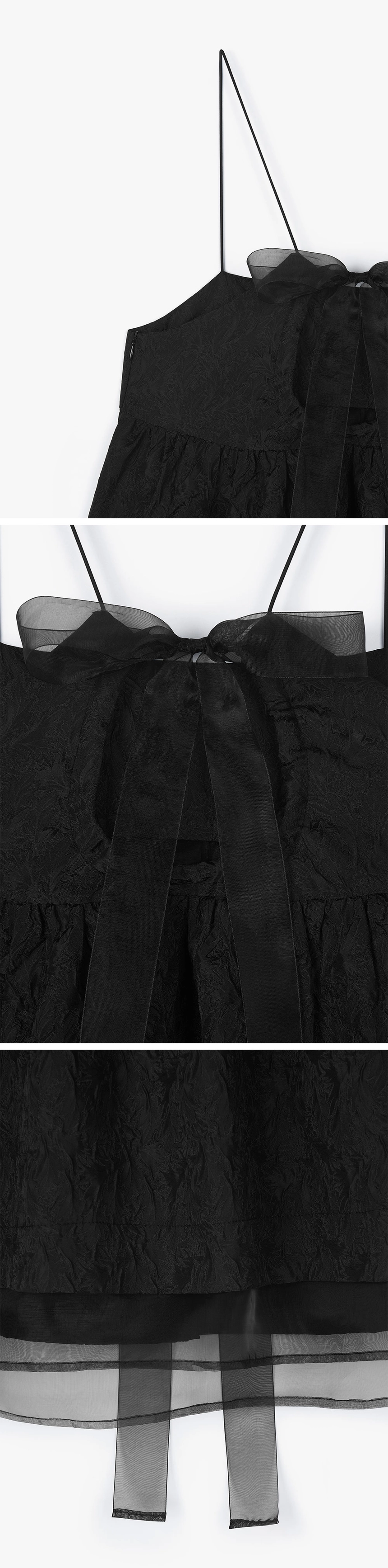 Apron-Tulle-Bustier_Jet-Black_07.jpg