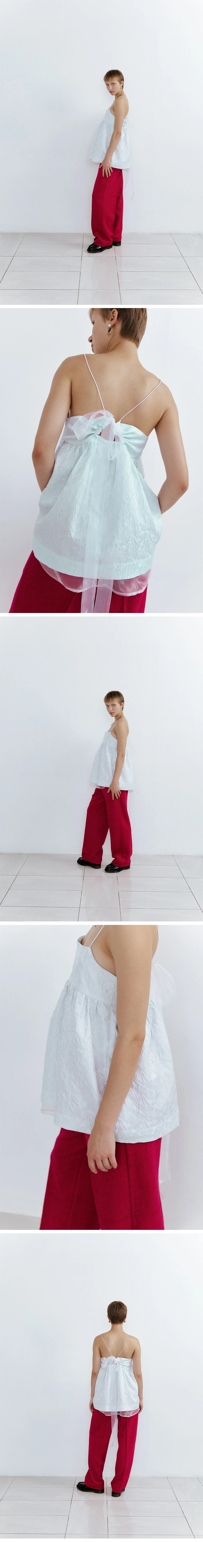 Apron-Tulle-Bustier_Mist-Sky-Blue_02.jpg