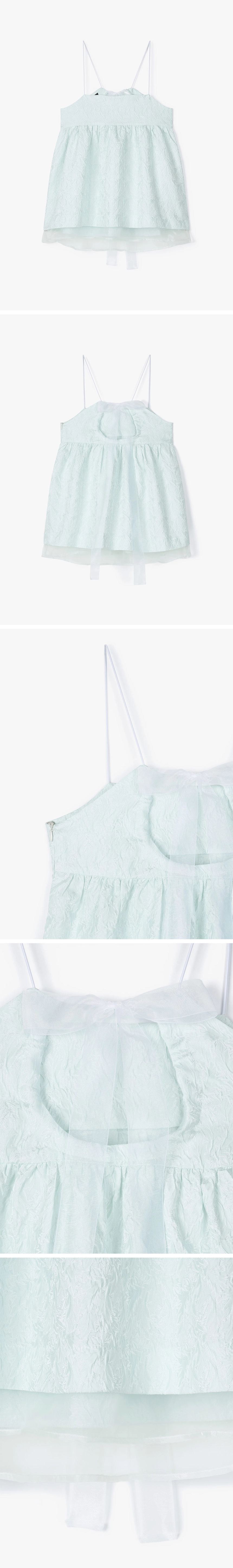 Apron-Tulle-Bustier_Mist-Sky-Blue_07.jpg