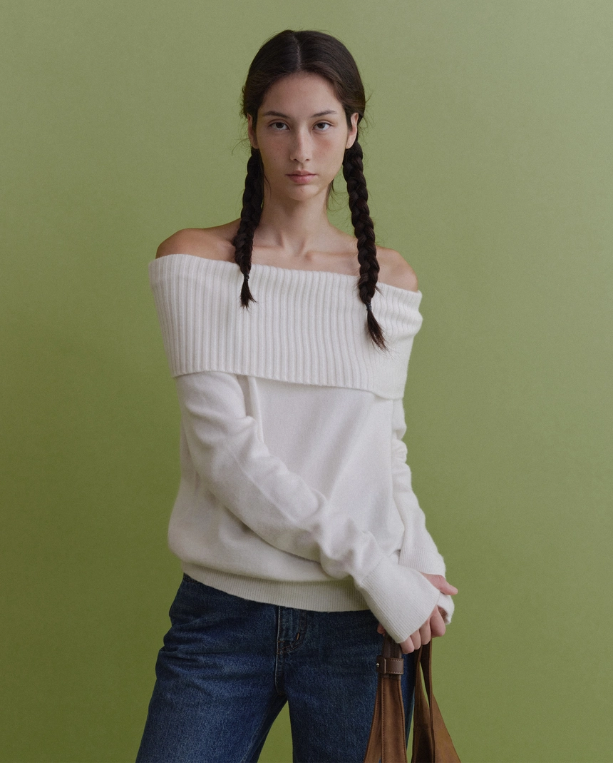 Arin-Off-Shoulder-Knit-cream2_01.jpg