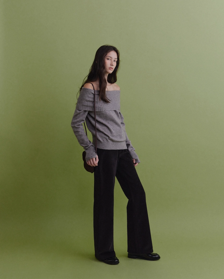 Arin-Off-Shoulder-Knit-gray2_05.jpg