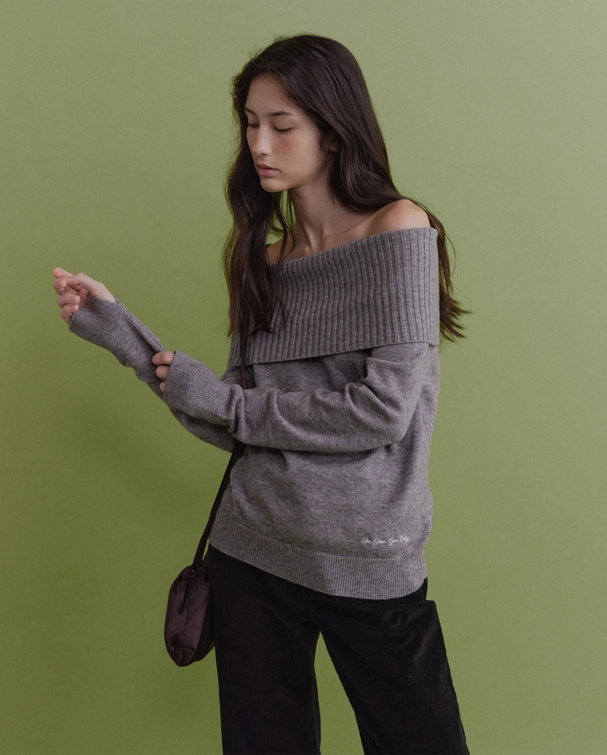 Arin-Off-Shoulder-Knit-gray2_06.jpg
