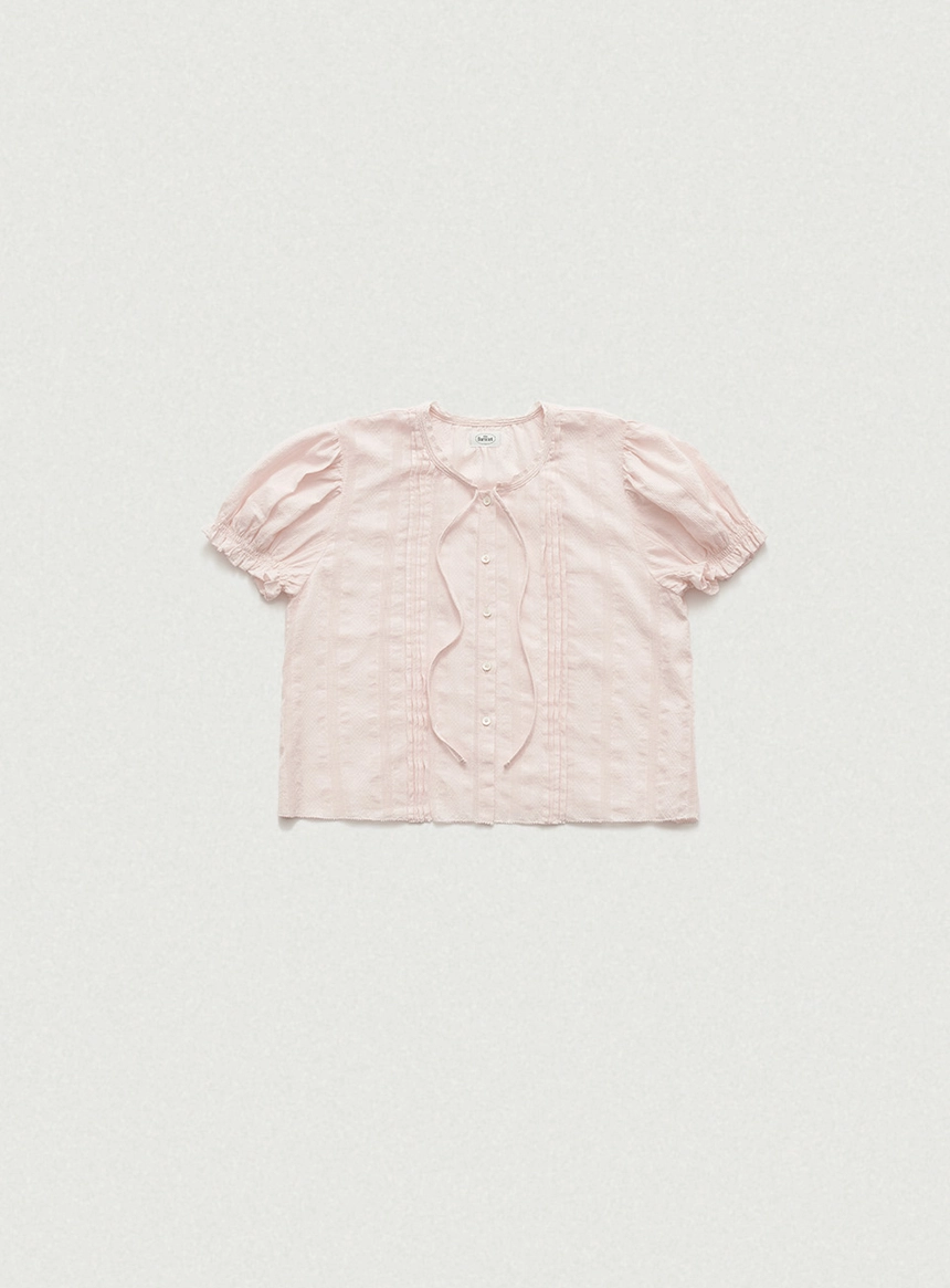 Arin Lace Puff Blouse_Pink_01.jpg