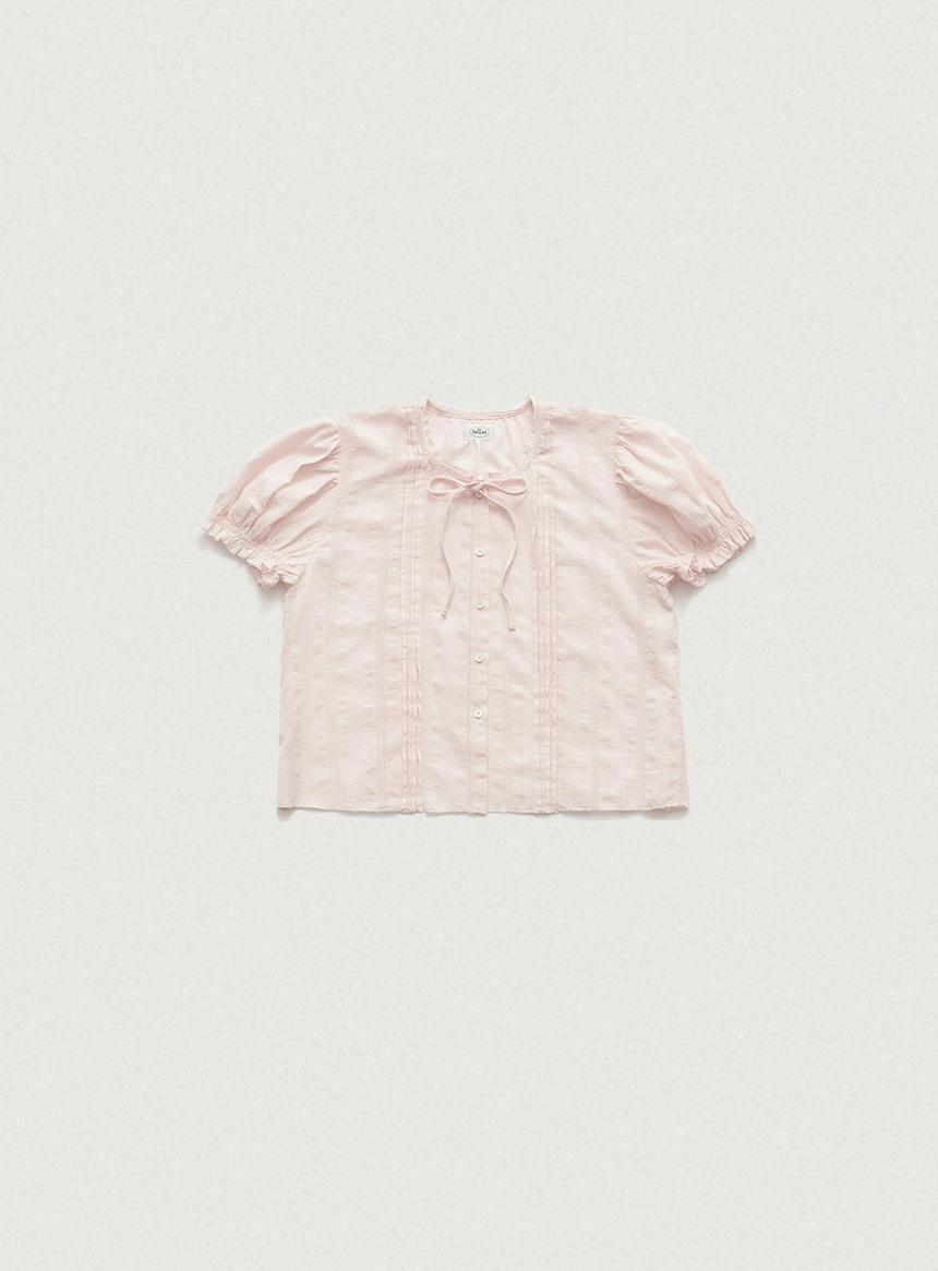 Arin Lace Puff Blouse_Pink_02.jpg