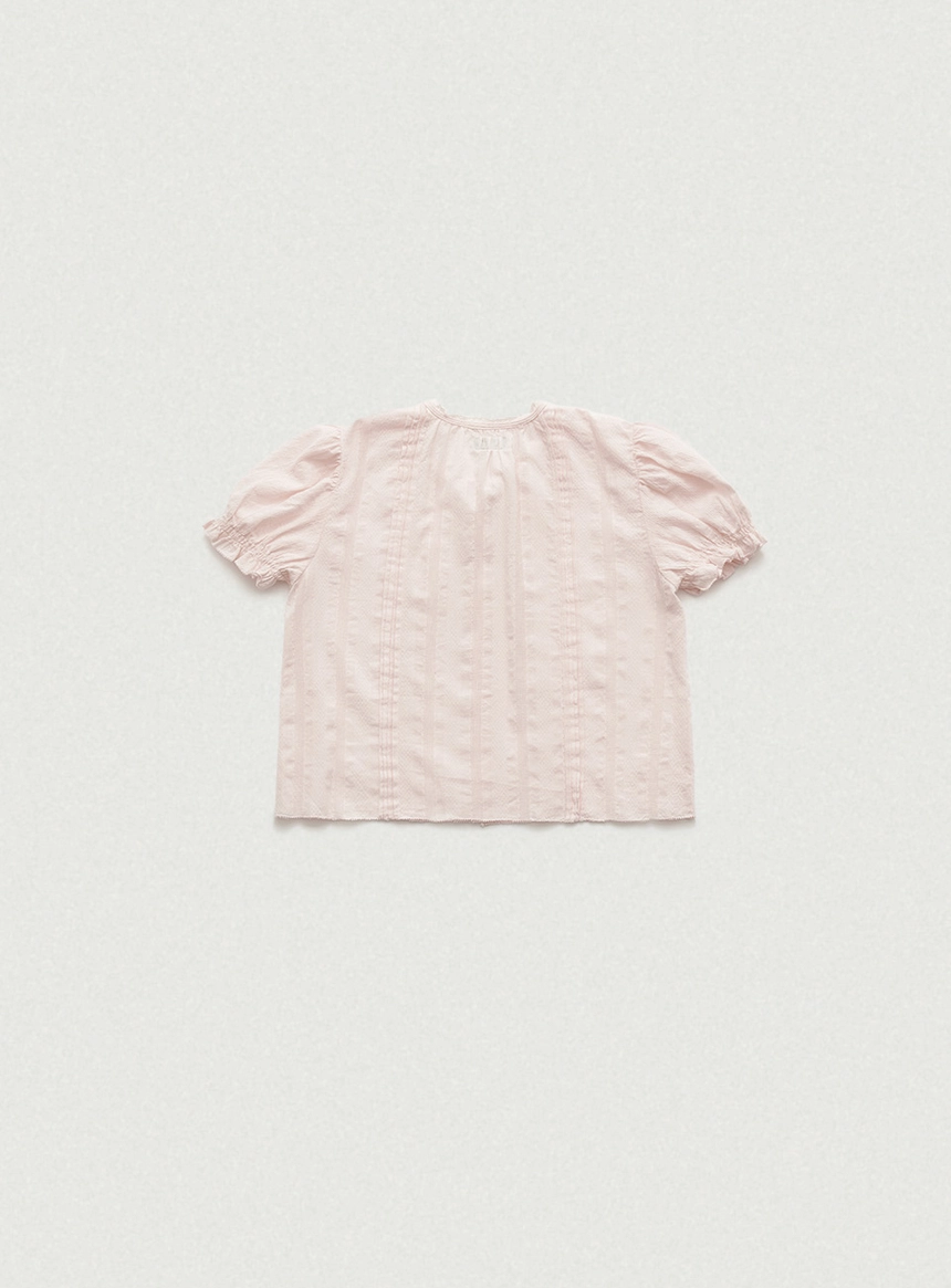 Arin Lace Puff Blouse_Pink_03.jpg