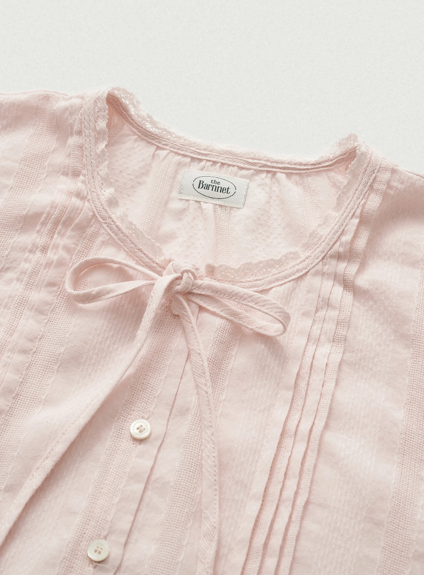 Arin Lace Puff Blouse_Pink_04.jpg