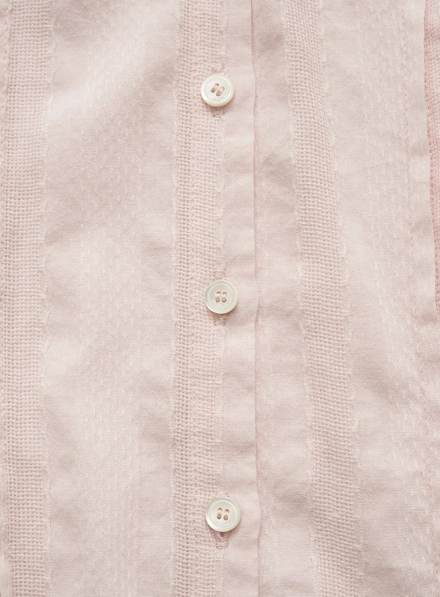 Arin Lace Puff Blouse_Pink_05.jpg