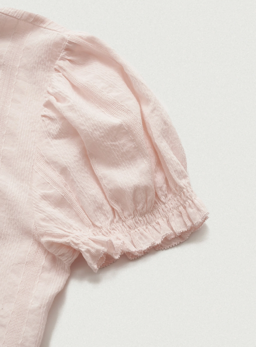 Arin Lace Puff Blouse_Pink_06.jpg