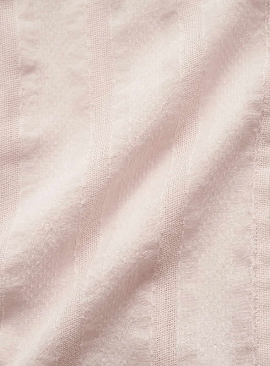 Arin Lace Puff Blouse_Pink_07.jpg