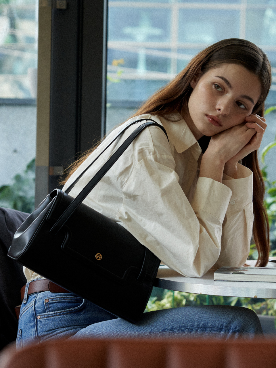 valluat / バリュエット | ファッション通販サイト NUGU