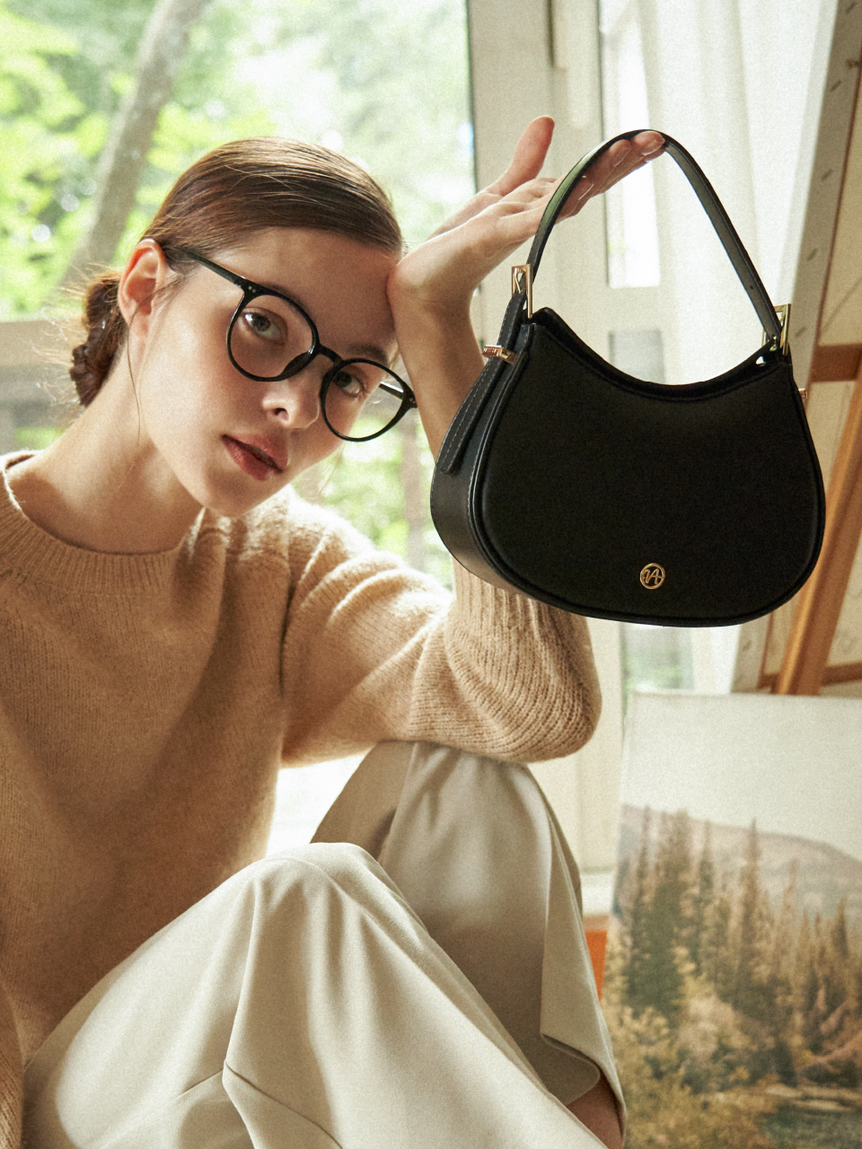 valluat / バリュエット | ファッション通販サイト NUGU