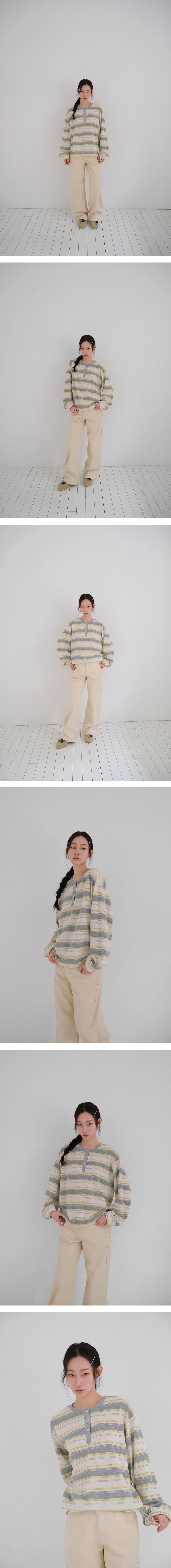 Artboard 3.jpg