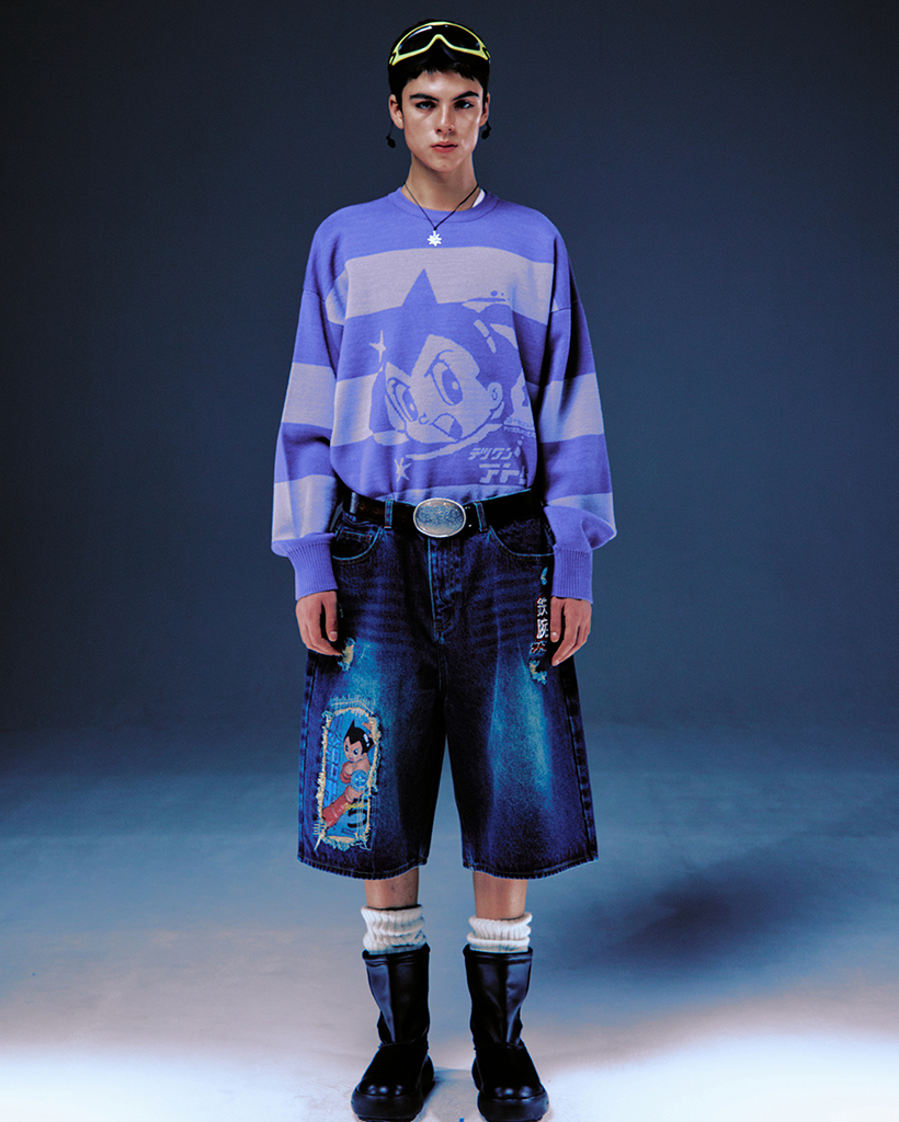 ASTRO☆ユンサナ☆ぬいちゃん☆洋服&ネックレスセット ASTRO☆ユンサナ☆ぬいちゃん☆洋服&ネックレスセット ユンサナ