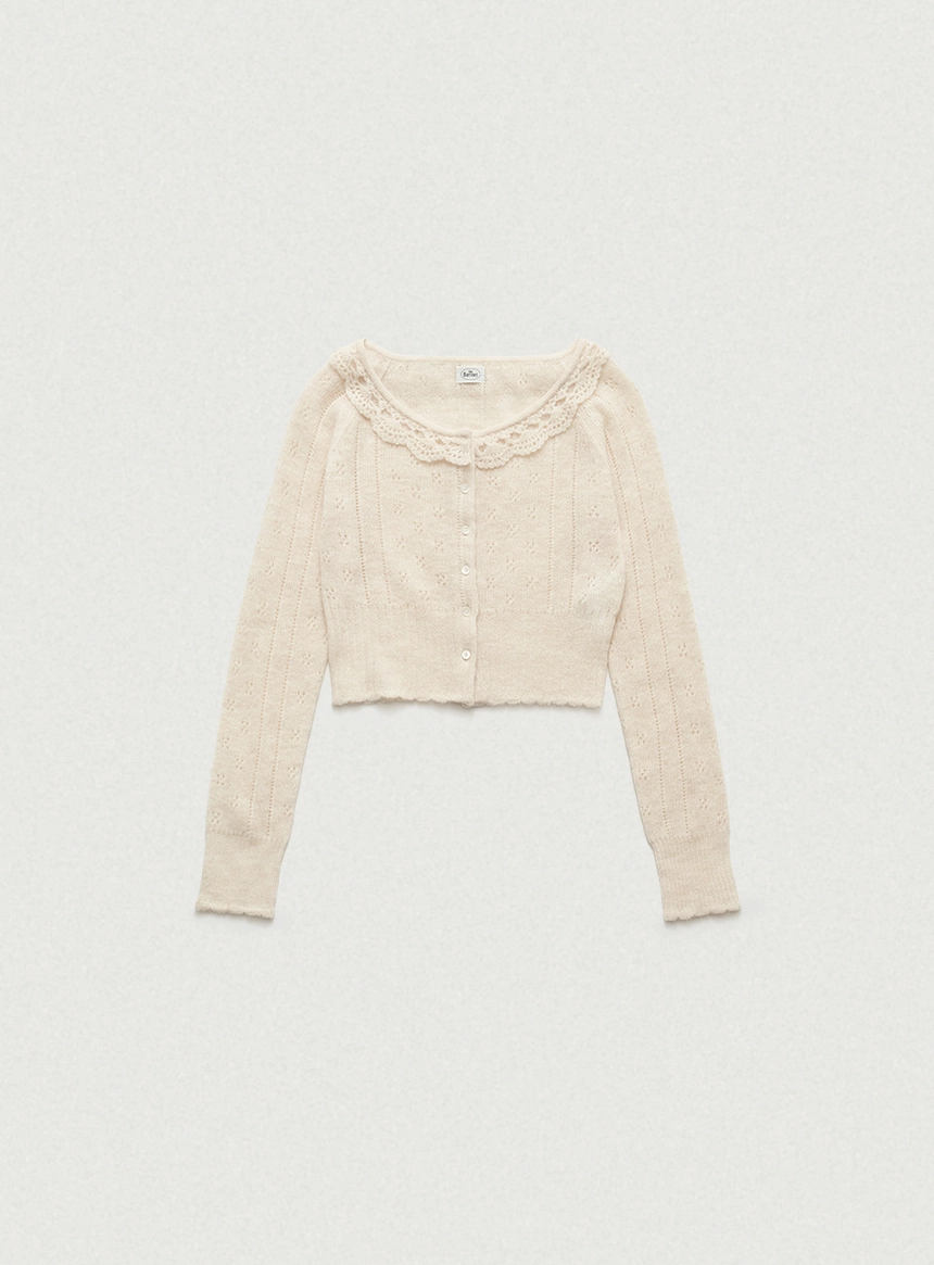 Aveline Frill Knit Cardigan_01.jpg