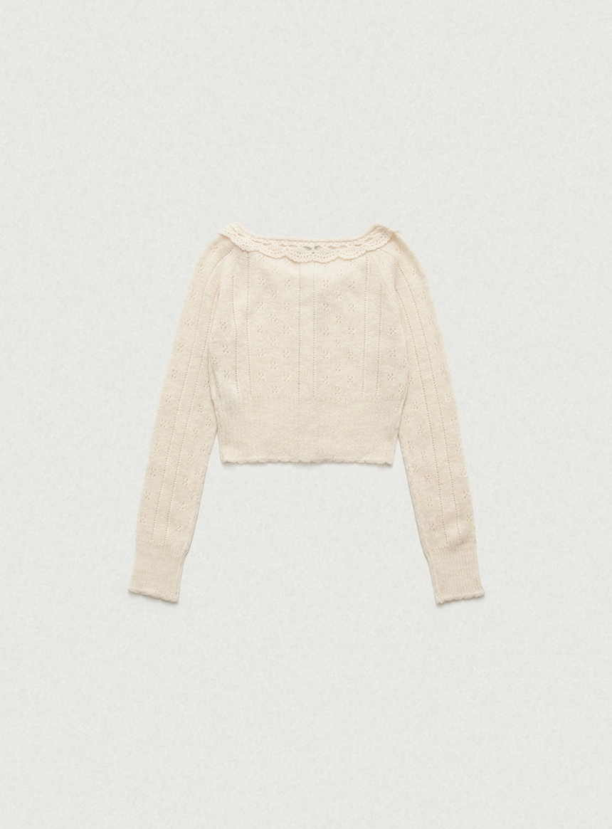 Aveline Frill Knit Cardigan_02.jpg