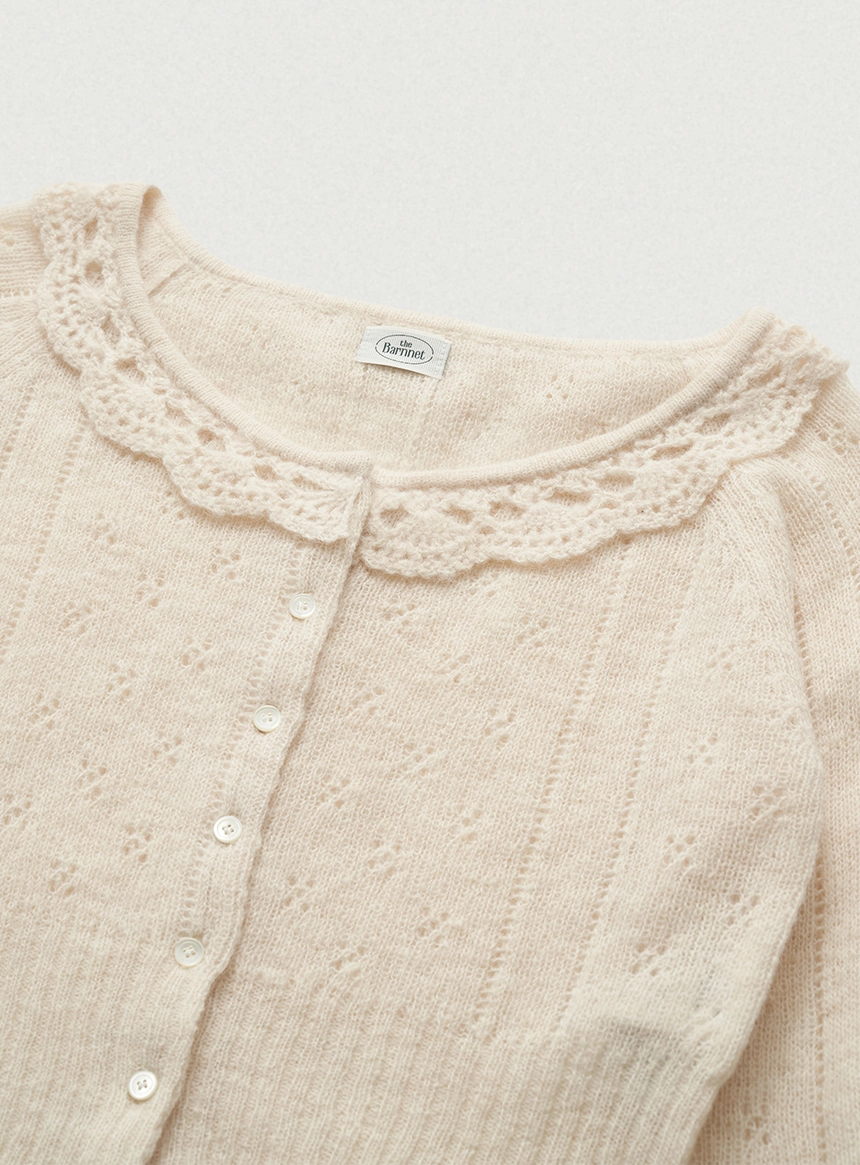 Aveline Frill Knit Cardigan_03.jpg