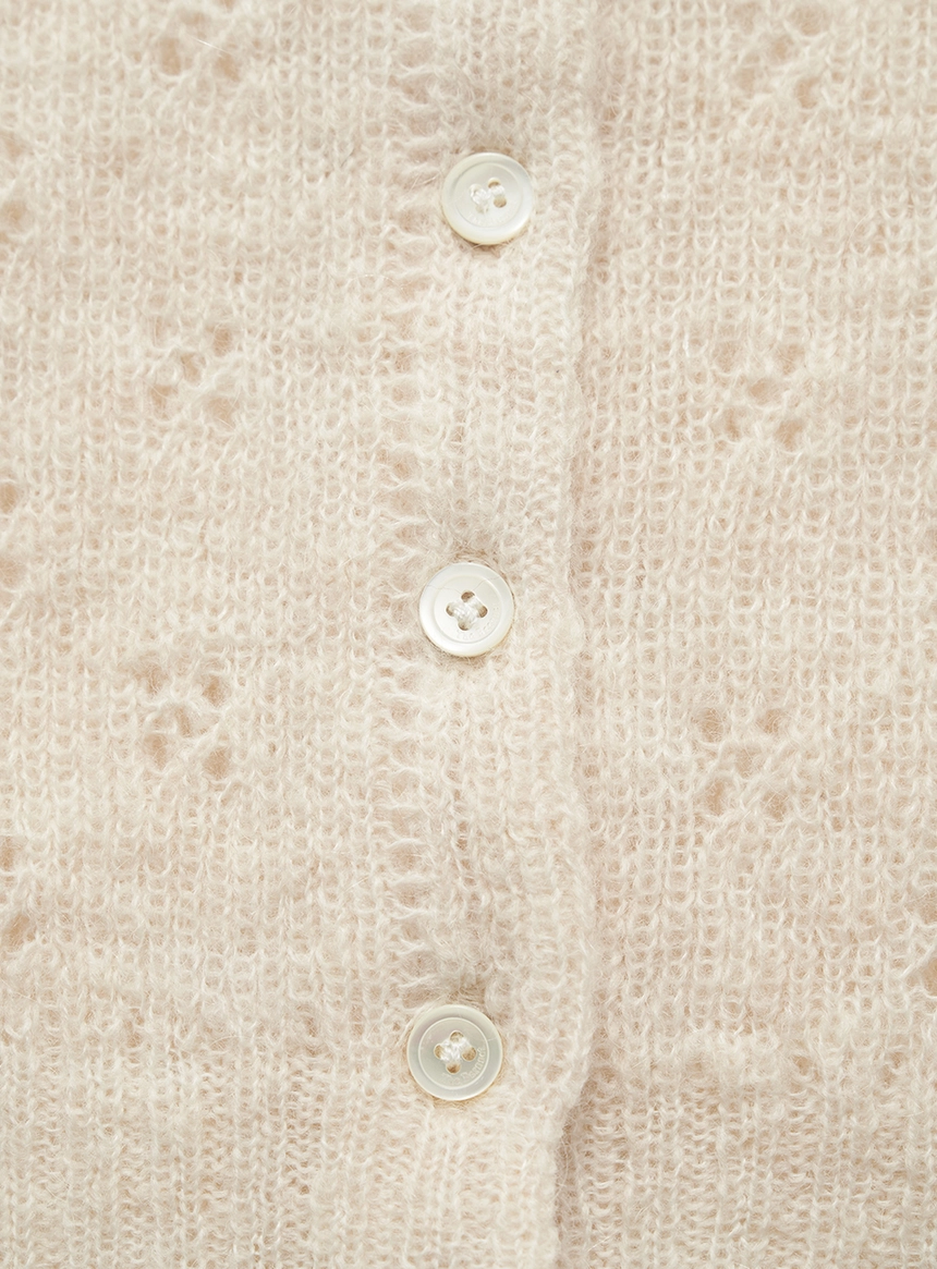 Aveline Frill Knit Cardigan_04.jpg