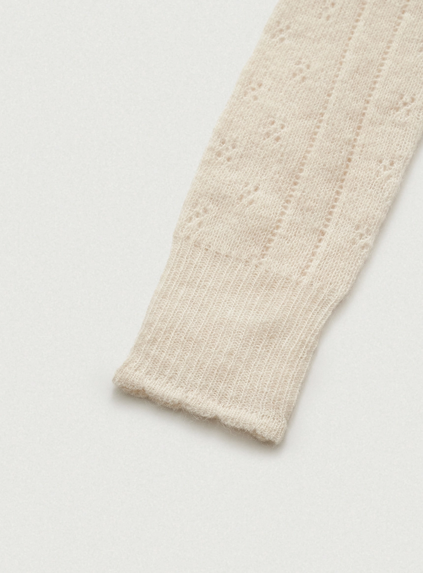 Aveline Frill Knit Cardigan_05.jpg